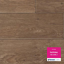 Линолеум Tarkett Pastoral NELSON 2  | FLOORDEALER